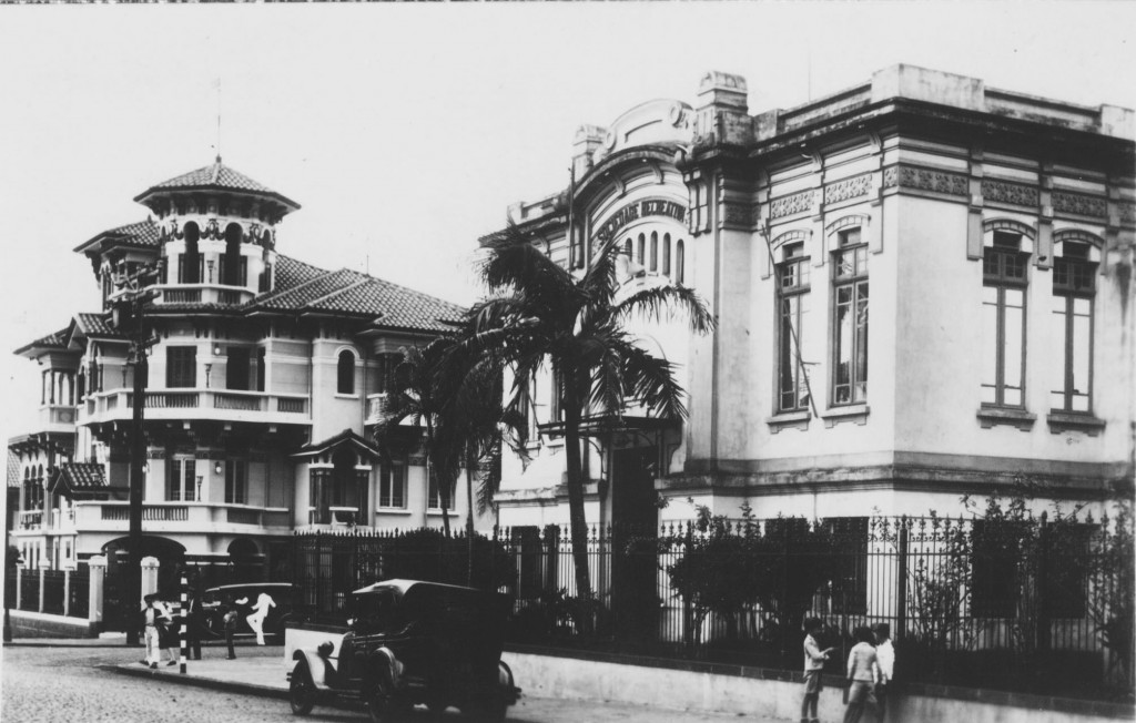 a-história-de-ribeirão-preto