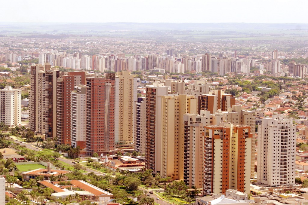 oportunidades-em-ribeirão-preto