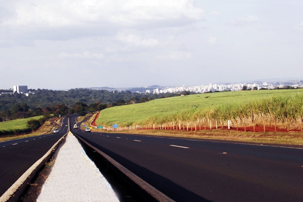 oportunidades-em-ribeirão-preto