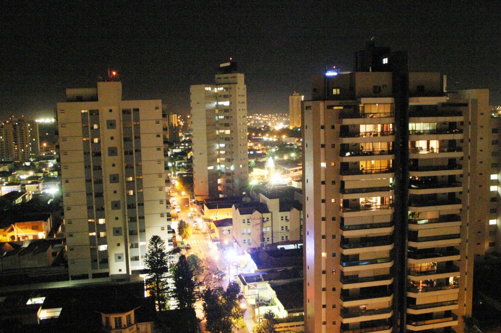 a-história-de-ribeirão-preto