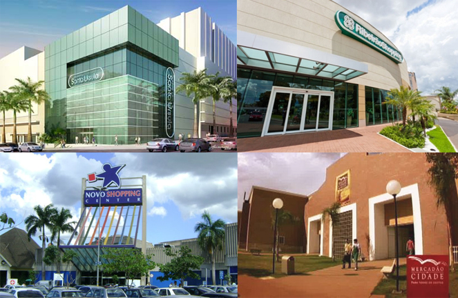 shoppings-turismo-de-compras-e-lazer-ribeiraopreto