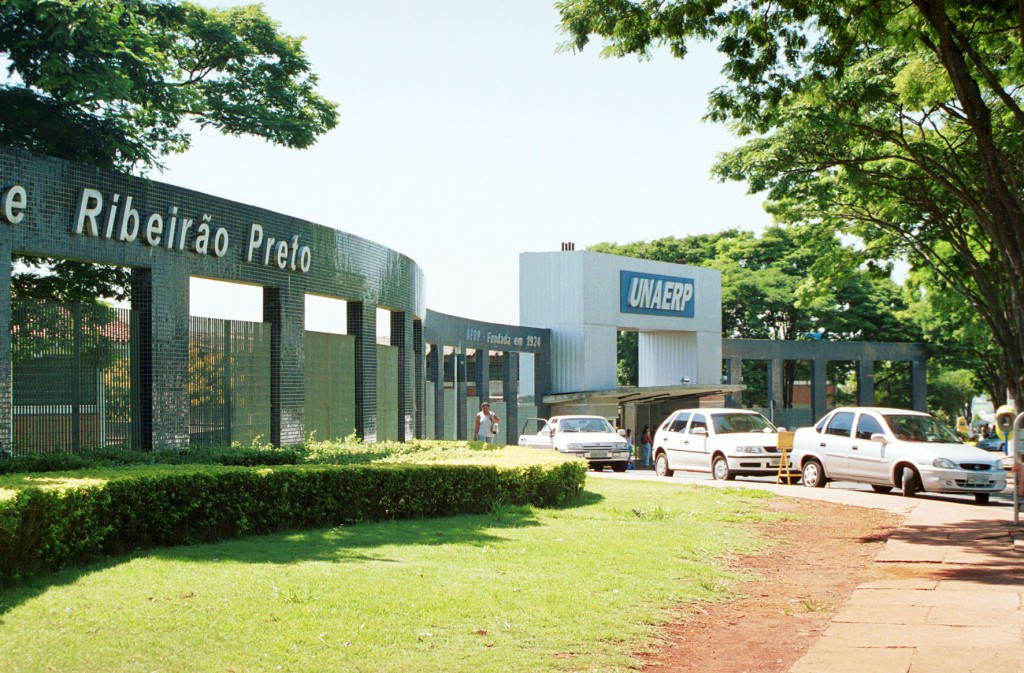 turismo-em-educação-em-ribeirão-preto