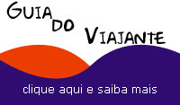 Guia do Viajante