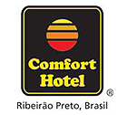 Comfort Hotel