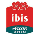 IBIS Ribeir�o Preto