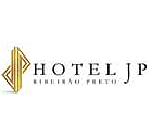 Hotel JP