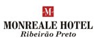 Hotel Monreale