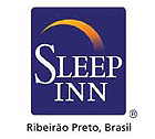 Sleep Inn Hotel