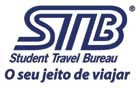 STB - Student Travel Bureau