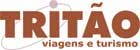Trit�o Viagens e Turismo