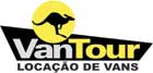 Van Tour