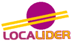 Localider