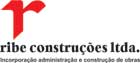 Ribe Constru��es