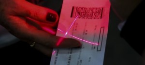 Aeroporto de BrasÃlia