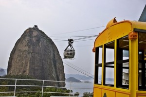 21_12_17_RJ_RioJaneiro_Embratur_Bondinho