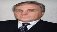 Glauco Fonseca - Diretor do Brazilian Chapter da Medical Tourism Association