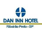 Hotel dann iiin Hotel dann iiin