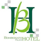bombonato bombonato