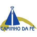caminho-da-fe caminho-da-fe