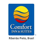 confort-inn confort-inn