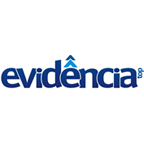evidencia-2 evidencia-2