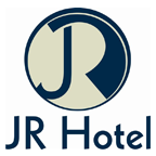 jr-hotel jr-hotel