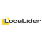 localider localider