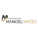 manoel-simoes manoel-simoes