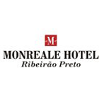 monreale-hotel monreale-hotel