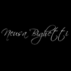 neusa-bighetti neusa-bighetti