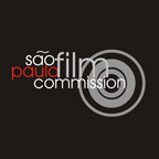 sao-paulo-film-comission sao-paulo-film-comission