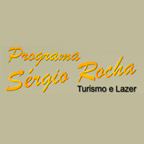sergio-rocha sergio-rocha