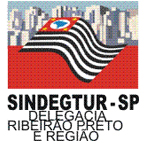 sindegtur sindegtur