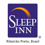 sleep-inn sleep-inn