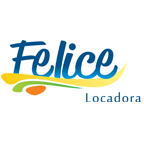 thumbs-felice thumbs-felice
