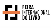 Fundação do Livro e Leitura de Ribeirão Preto
