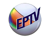 EPTV