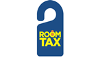 Room Tax